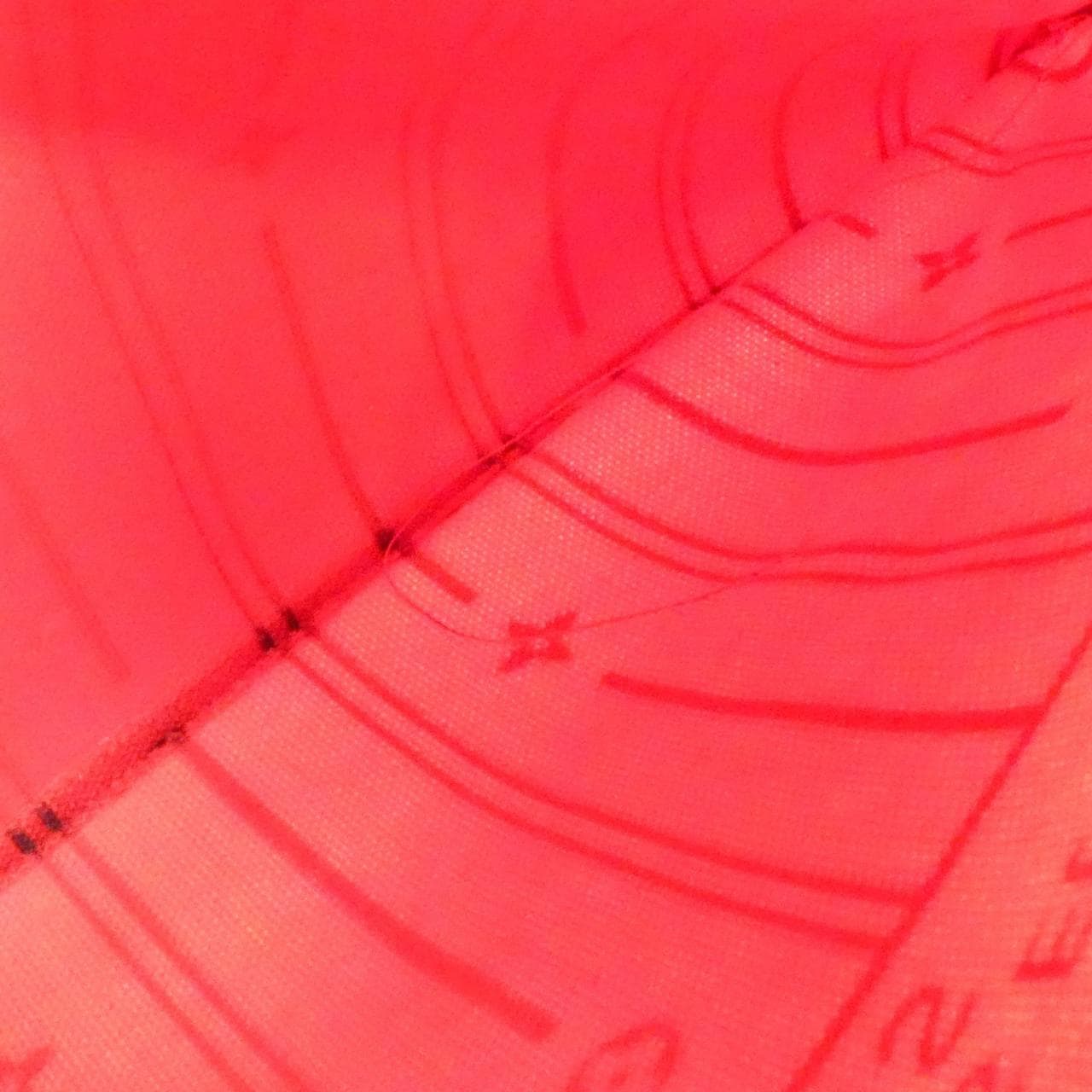 ルイヴィトン ダミエ ネヴァーフル GM N51106 バッグ