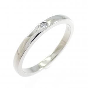 カルティエ バレリーナ リング