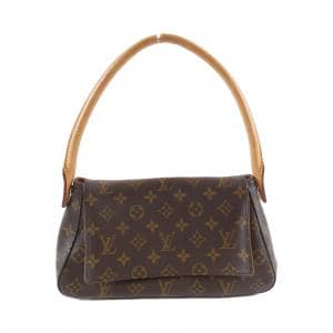 LOUIS VUITTON shoulder bag