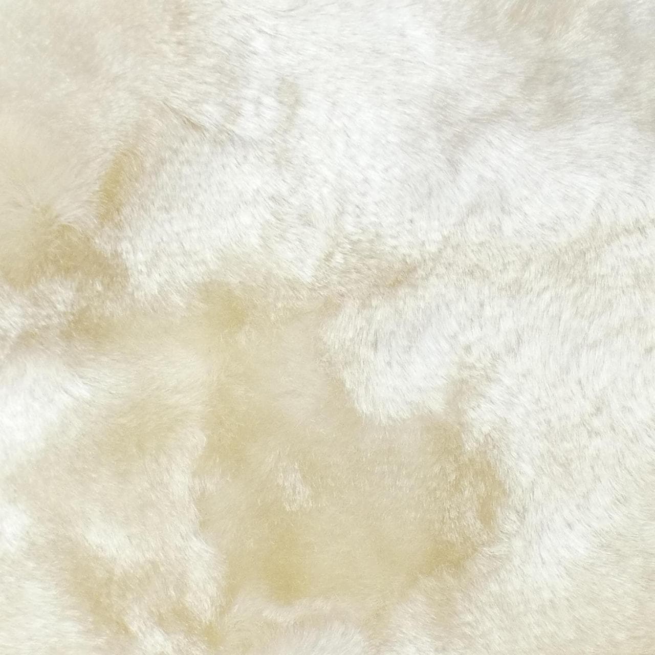 JIL SANDER吉尔·桑德 (Jil Sander) 半身裙