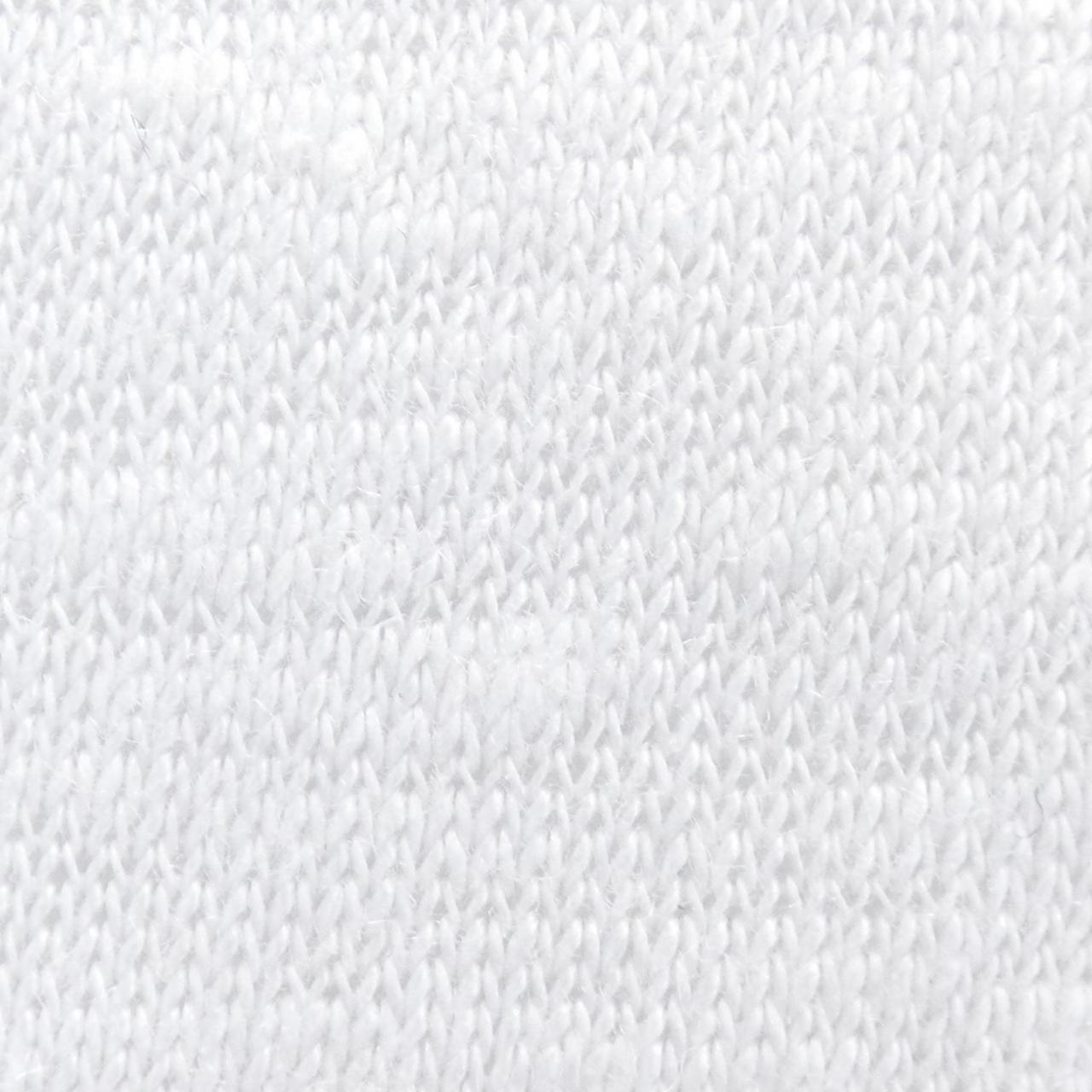 イザベルマラン ISABEL MARANT Tシャツ