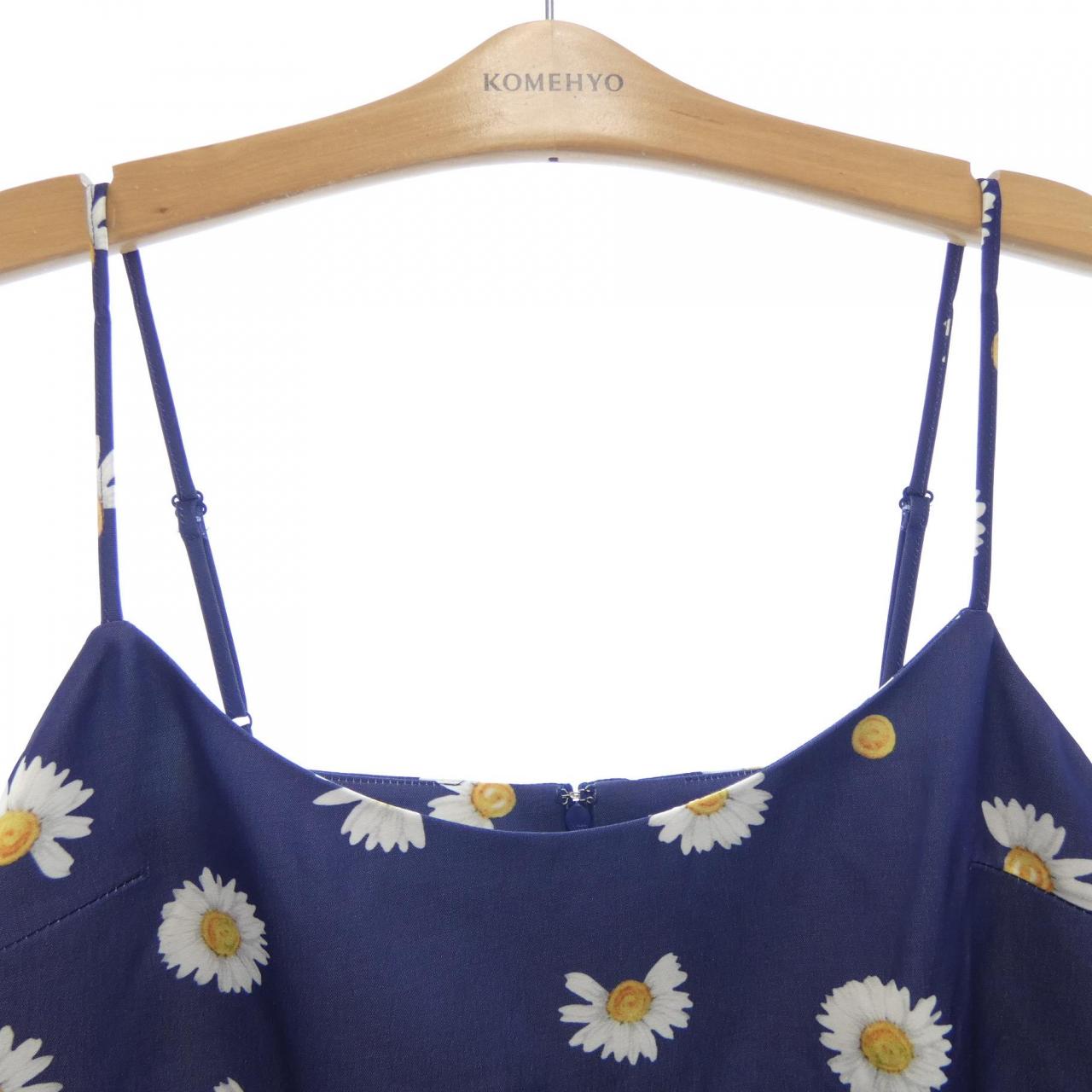 ザニューハウス THE NEWHOUSE ワンピース