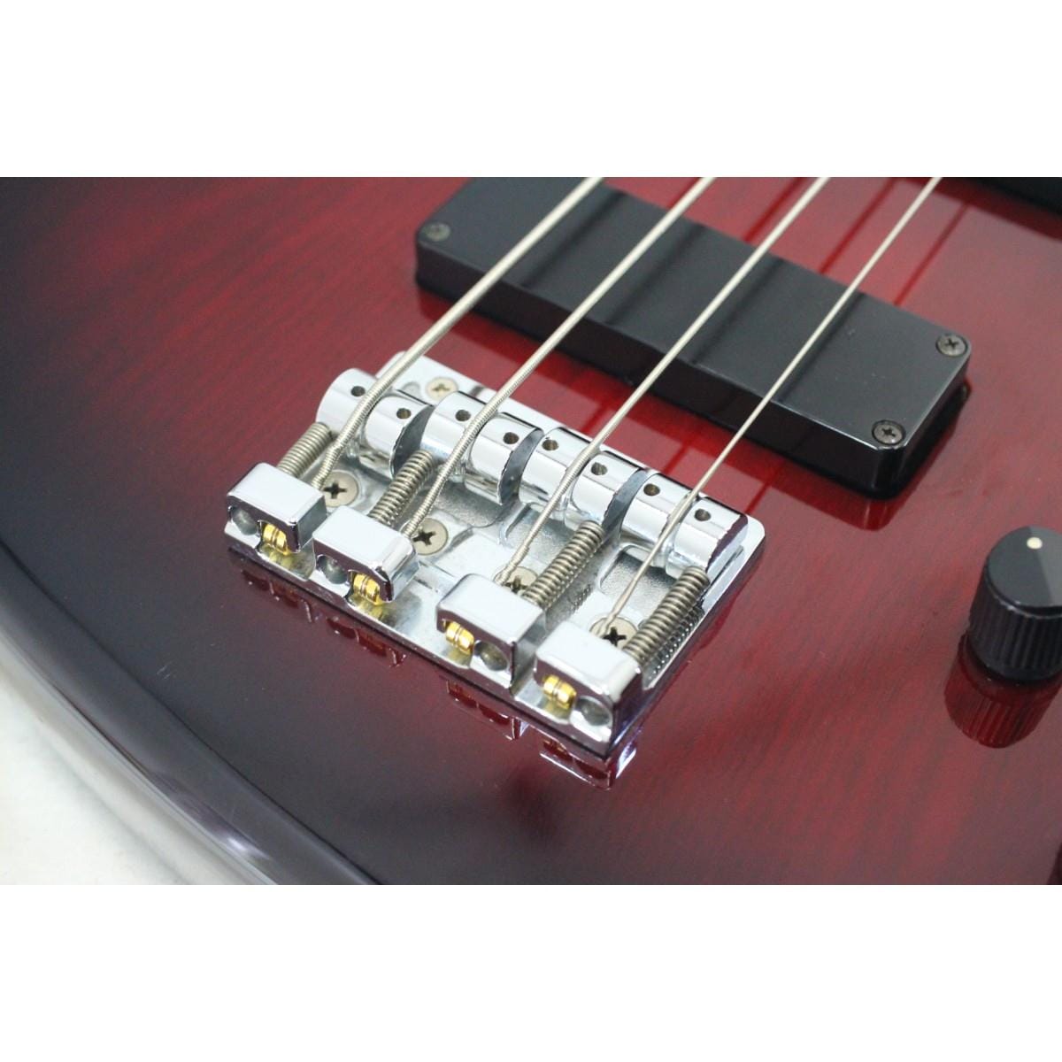 ＡＲＩＡ　ＰＲＯ　ＩＩ　　ＳＢ－１００Ｒ