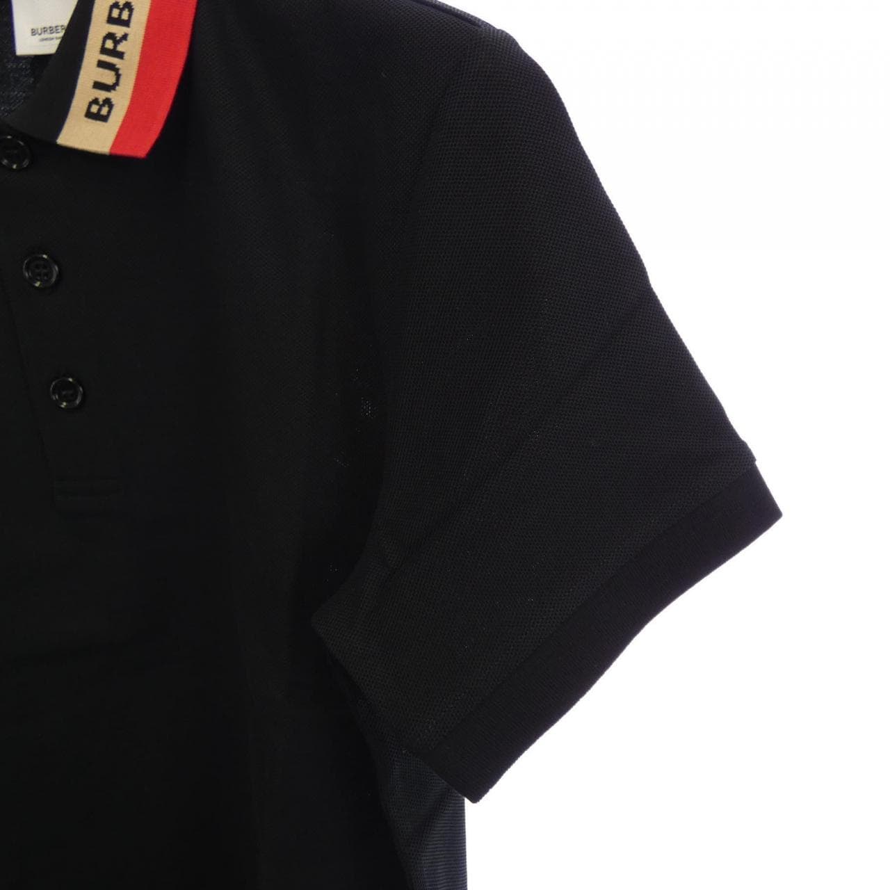 バーバリー BURBERRY 8083154 ポロシャツ