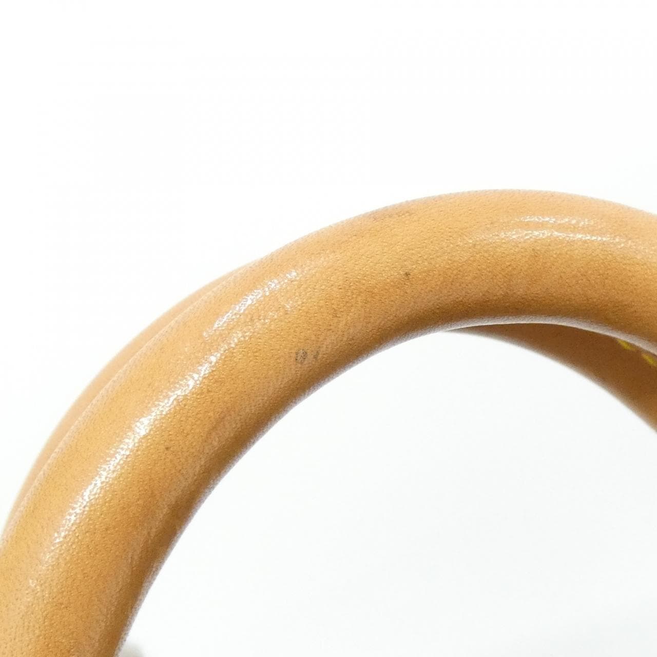 【ヴィンテージ】ルイヴィトン モノグラム キーポル 45cm M41428 ボストンバッグ