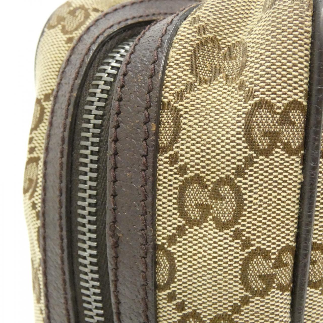 グッチ 189753 F4F5R バッグ