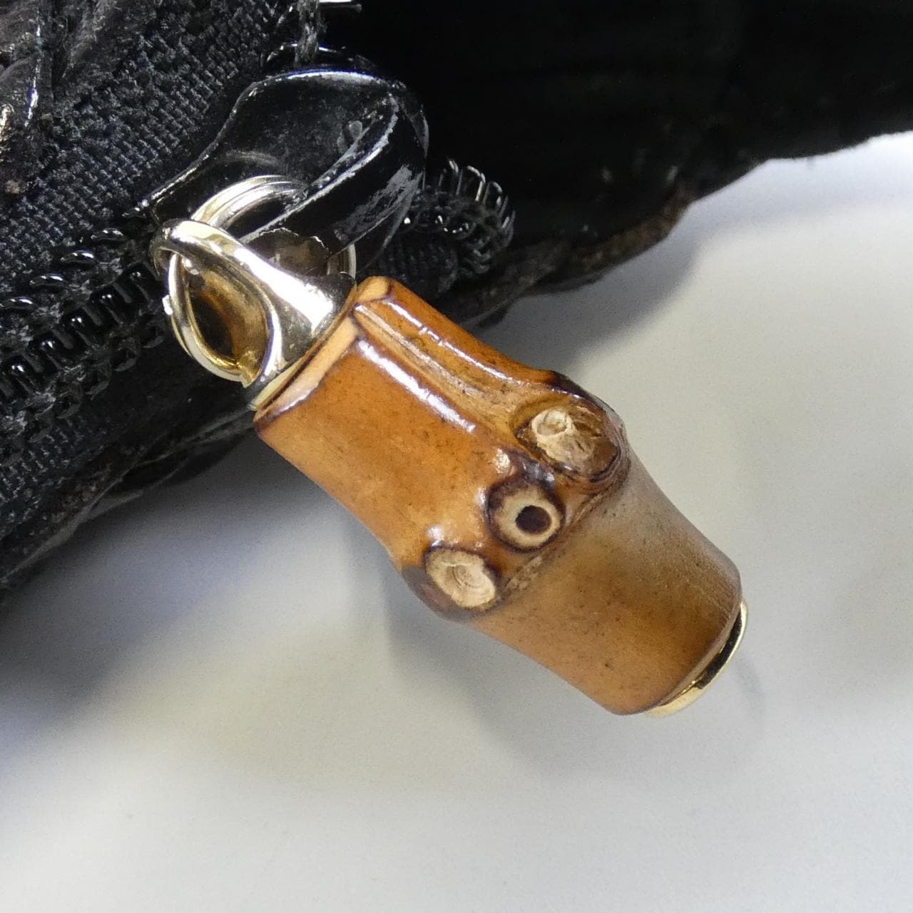 グッチ 000 2404 ショルダーバッグ