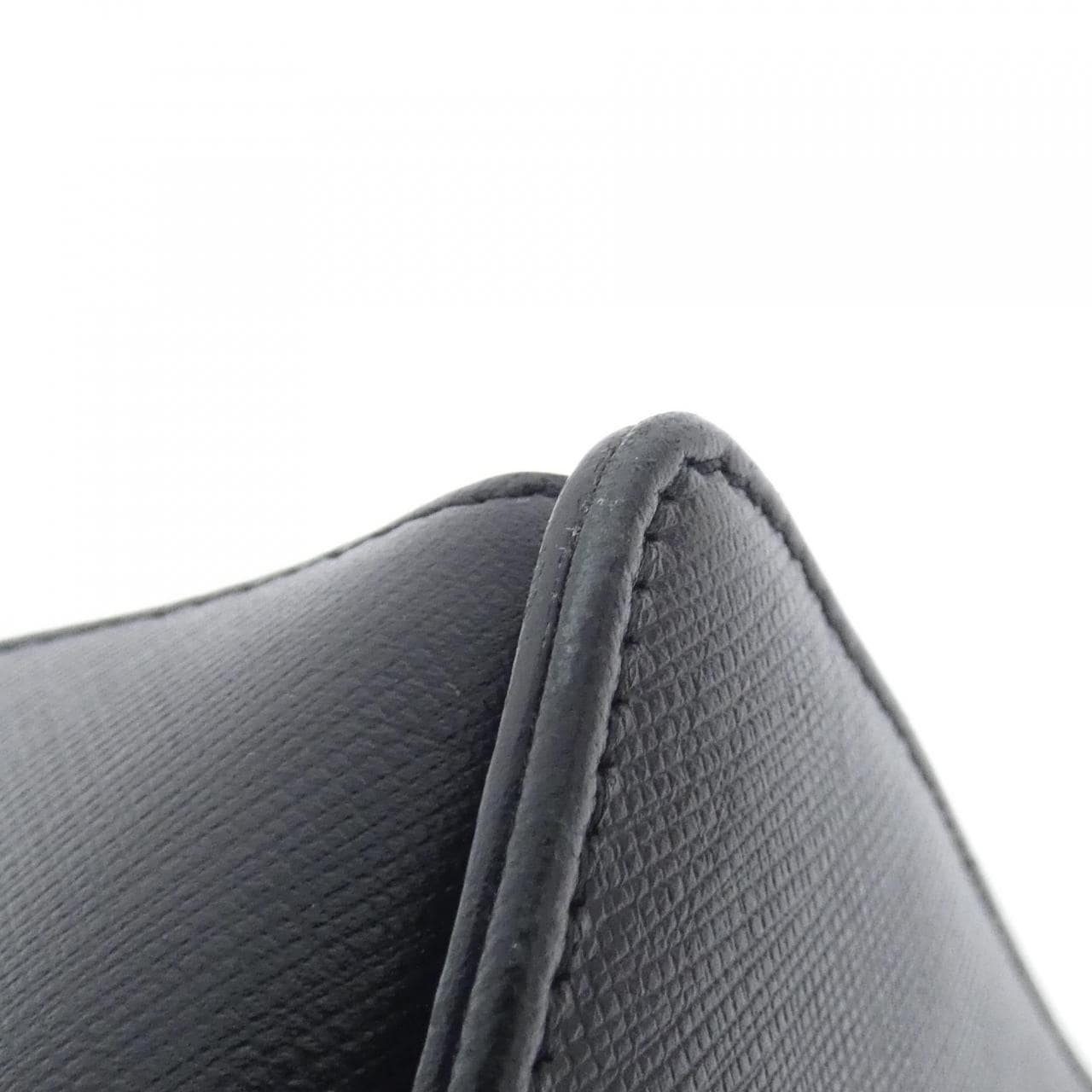 サルヴァトーレフェラガモ 21 E298 バッグ