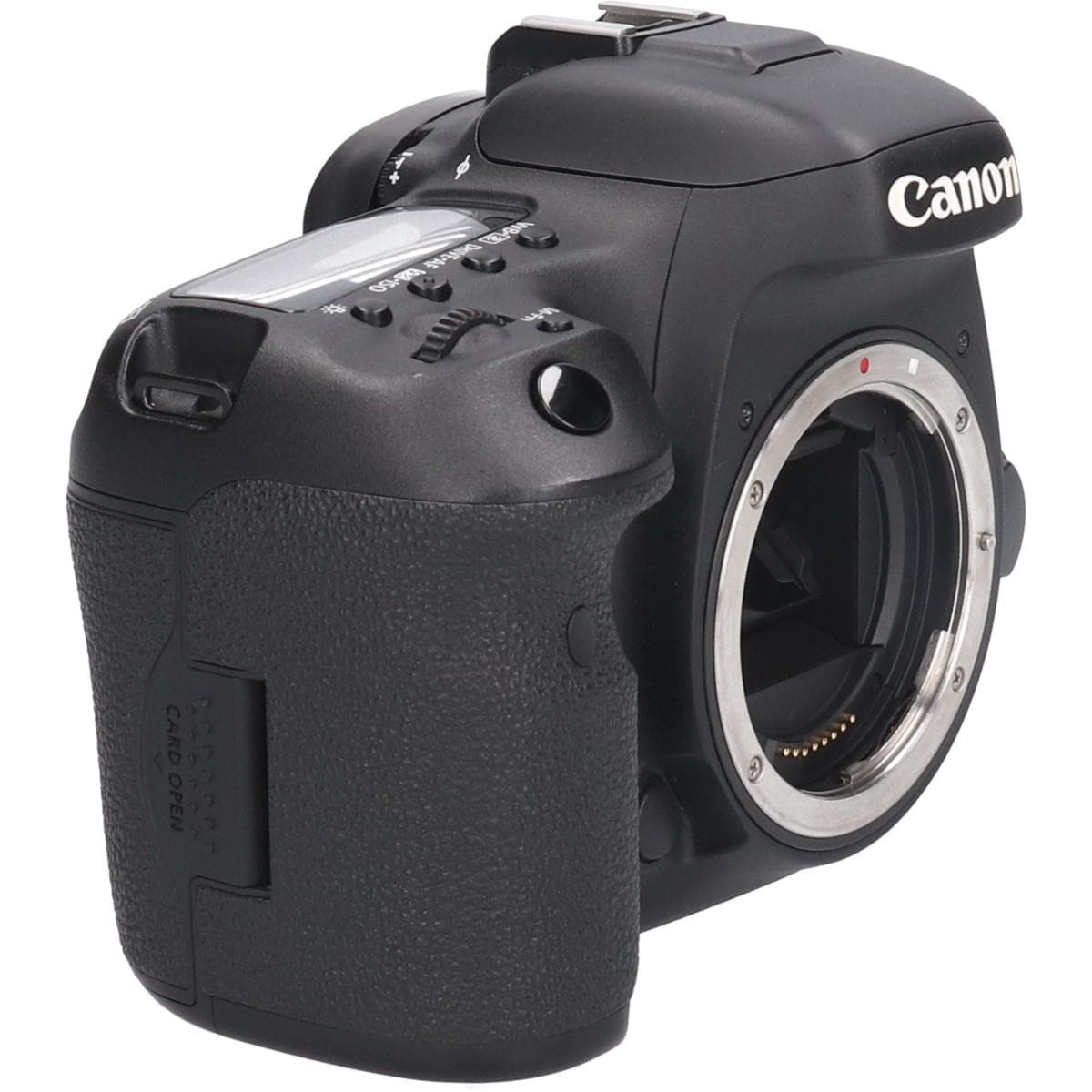 ＥＯＳ　７Ｄ　ＭＡＲＫ　ＩＩ