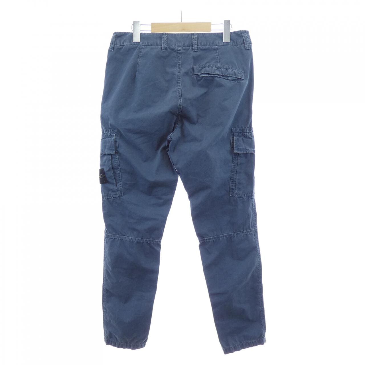 ストーンアイランド STONE ISLAND 7615303WA パンツ