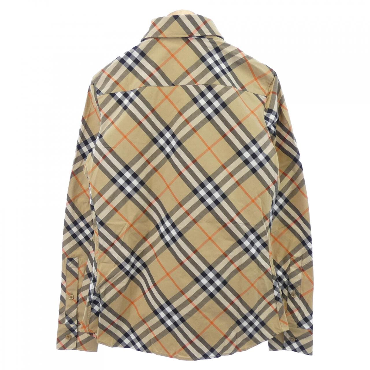 バーバリー BURBERRY 8087629 シャツ