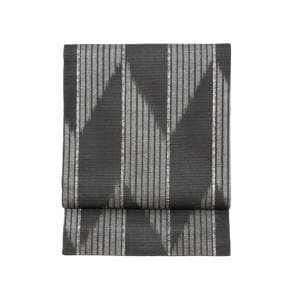 【新品】夏名古屋帯