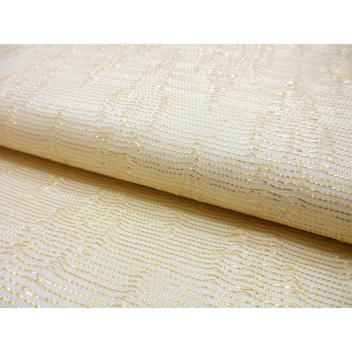 【新品】夏名古屋帯