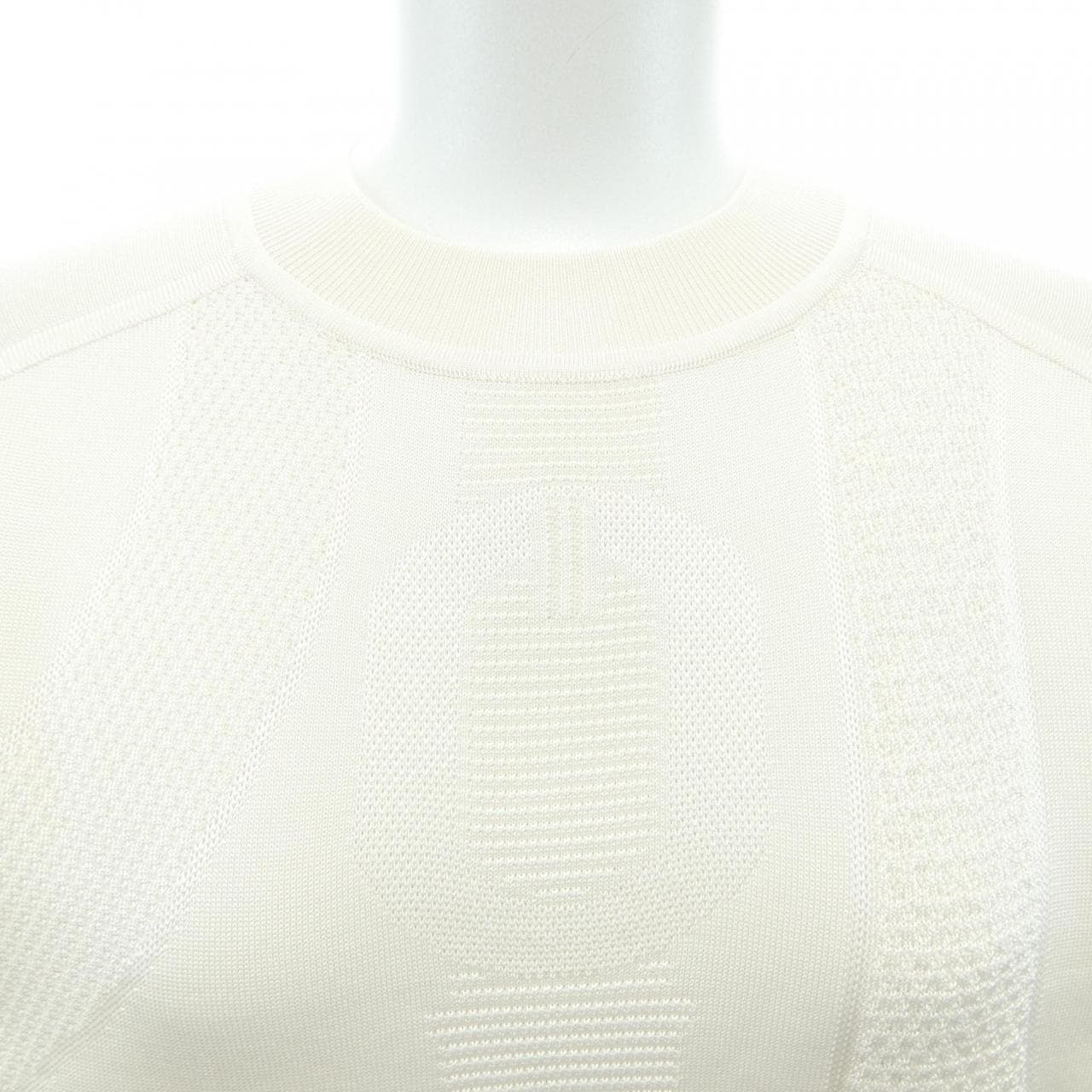 エルメス HERMES 5E2657DD ニット
