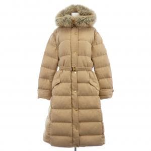 モンクレール MONCLER GLERE ダウンコート