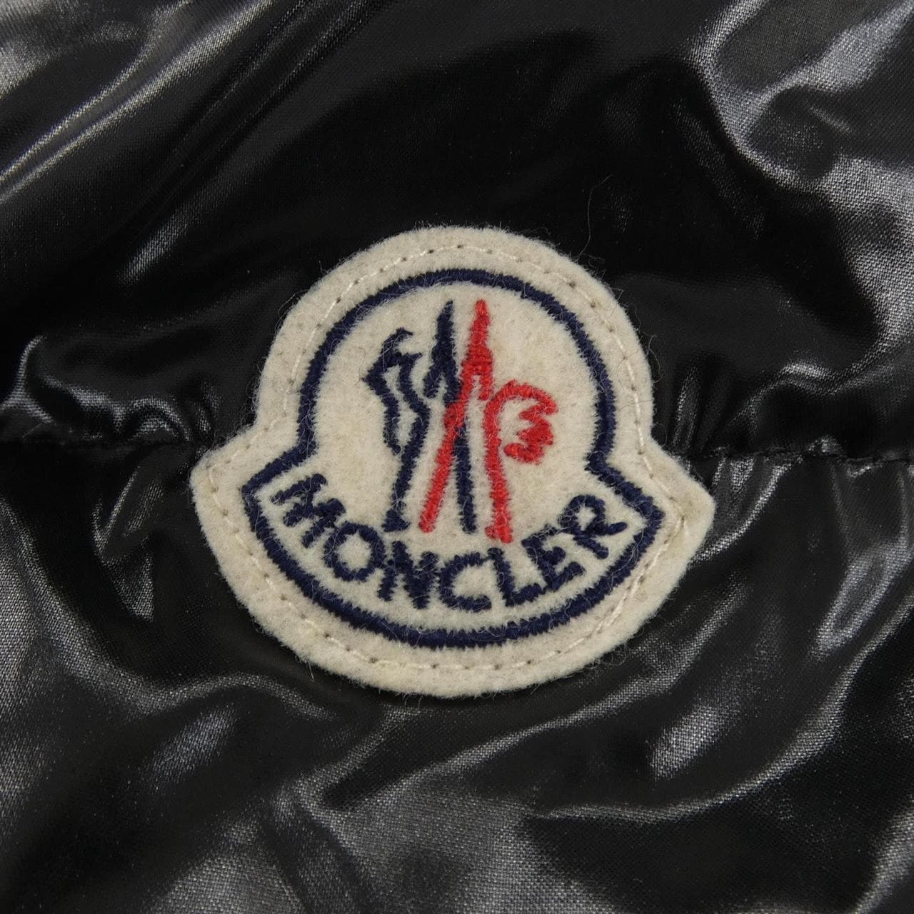 モンクレール MONCLER JASMINUM ダウンコート