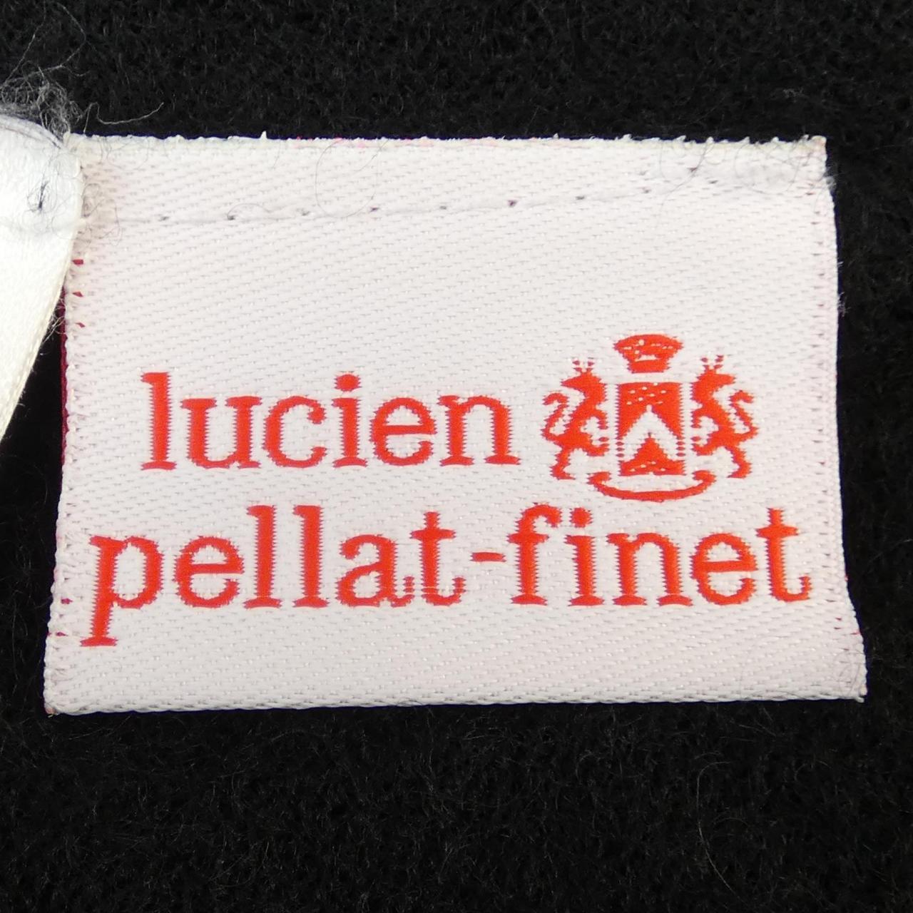 ルシアン ペラフィネ lucien pellat-finet ニット