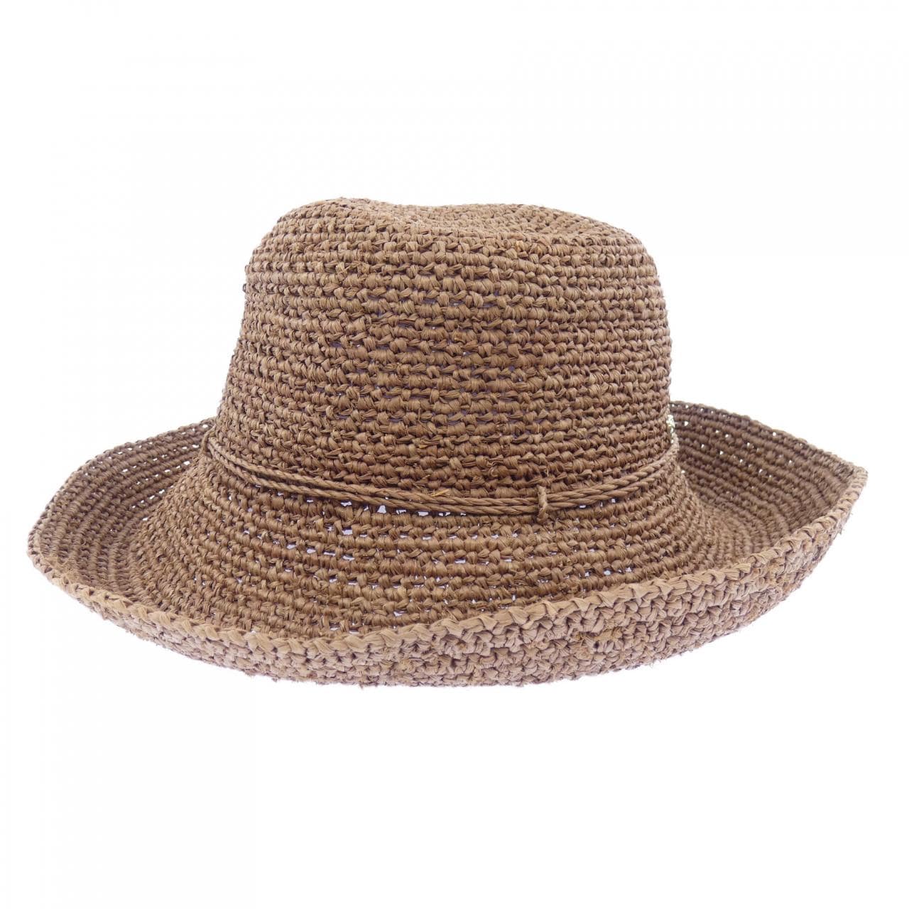 ヘレンカミンスキー HELEN KAMINSKI ハット