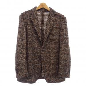 ラルディーニ LARDINI ジャケット