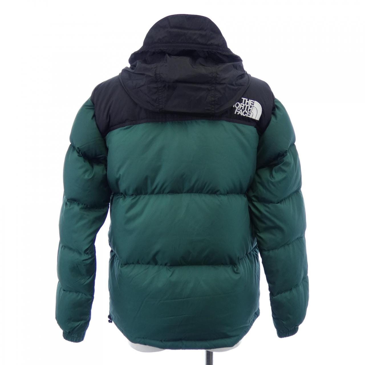 ザノースフェイス THE NORTH FACE ND91841 ダウンジャケット