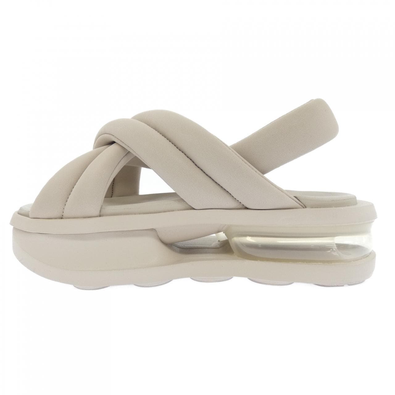 ナイキ NIKE IH2052-299 サンダル