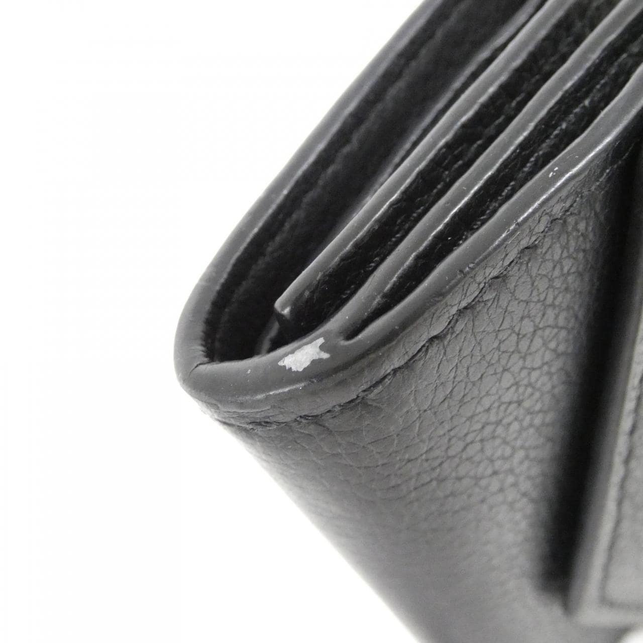 ルイヴィトン ポルトフォイユ ロックミニ M68787 財布