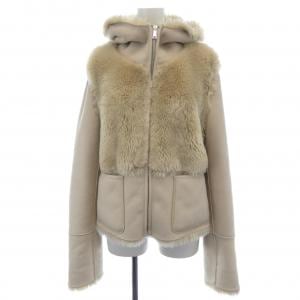 アドルフォドミンゲス ADOLFO DOMINGUEZ ジャケット