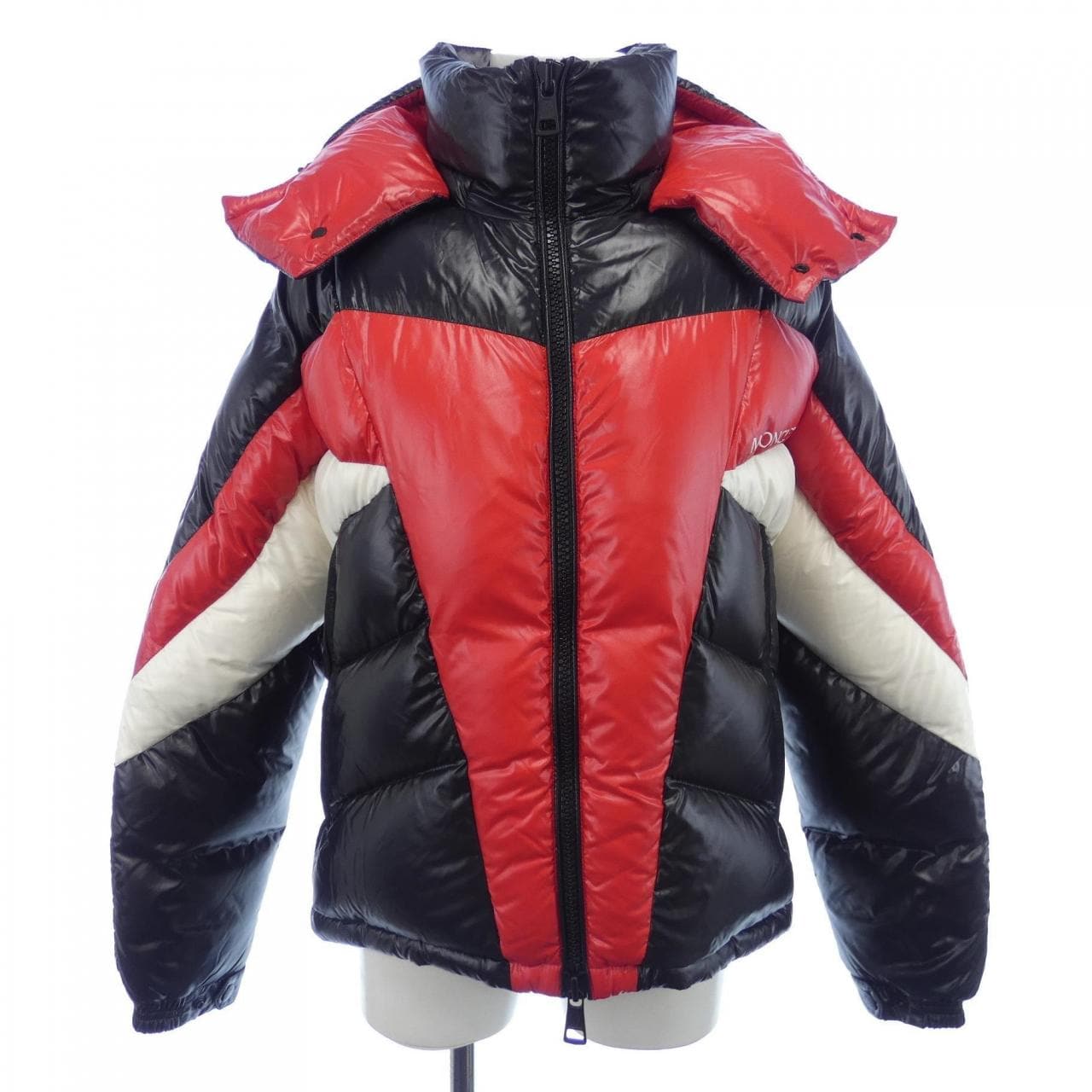 モンクレール MONCLER ANTHIME ダウンジャケット