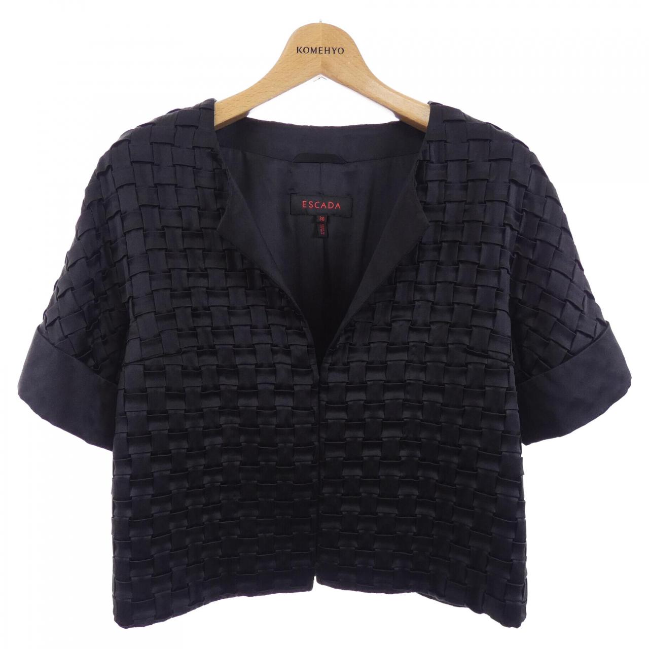 エスカーダ ESCADA ジャケット