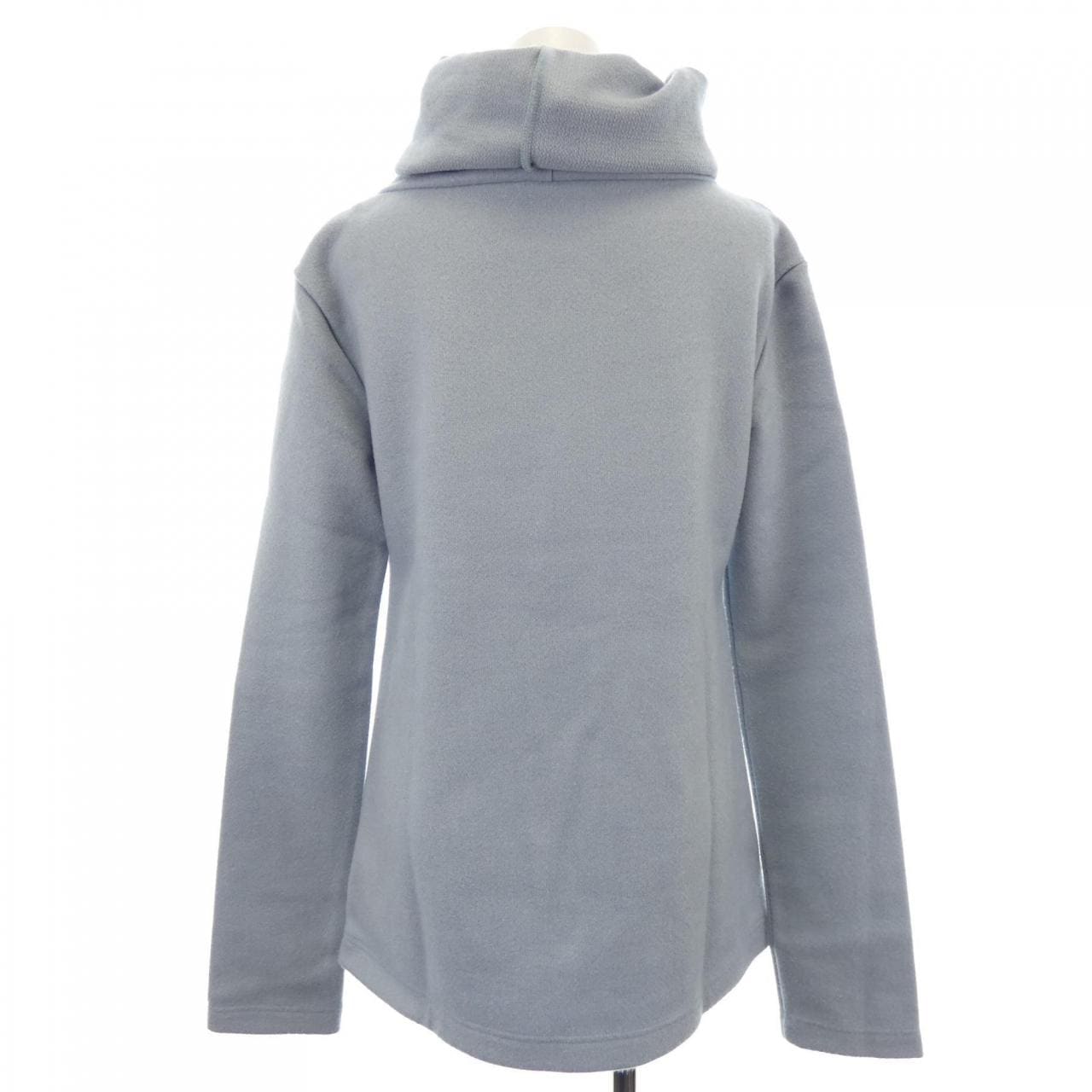 エリン ELIN ニット