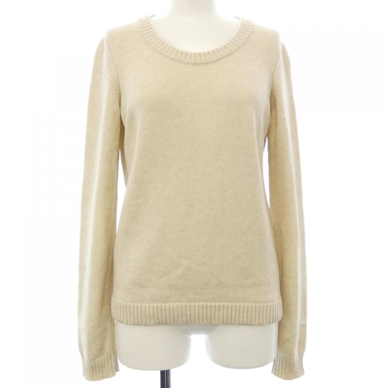 エルメス HERMES 47-7702 ニット