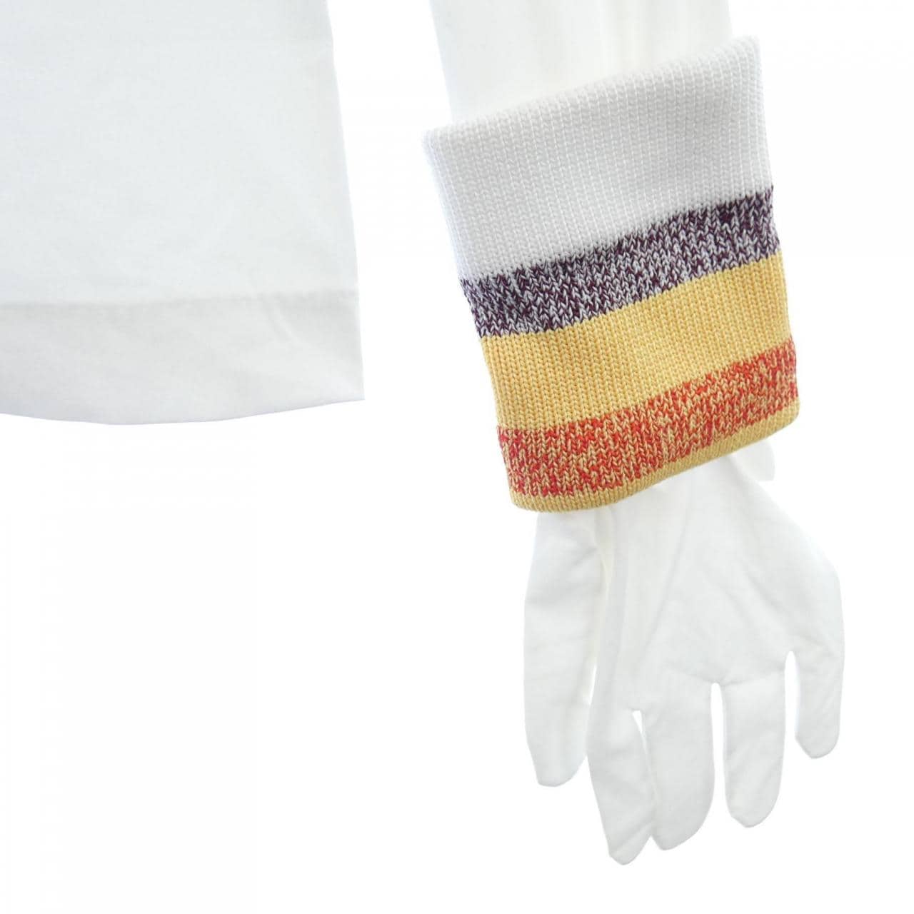 トーガ TOGA トップス