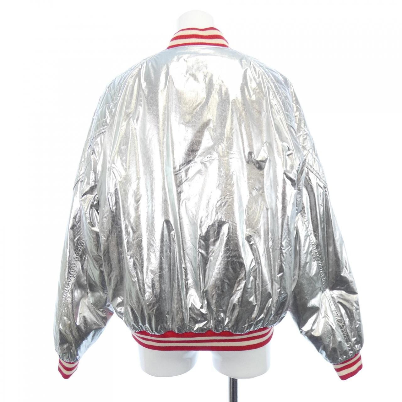 セリーヌ CELINE 2W559819L ジャケット