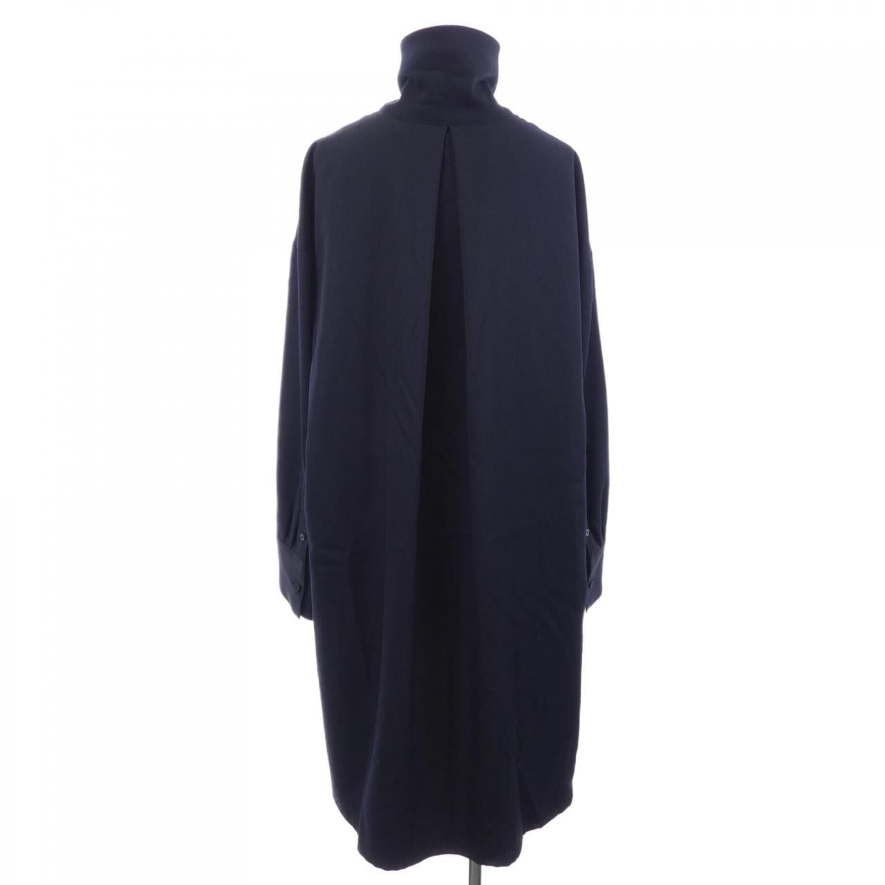 キャバン CABaN ワンピース