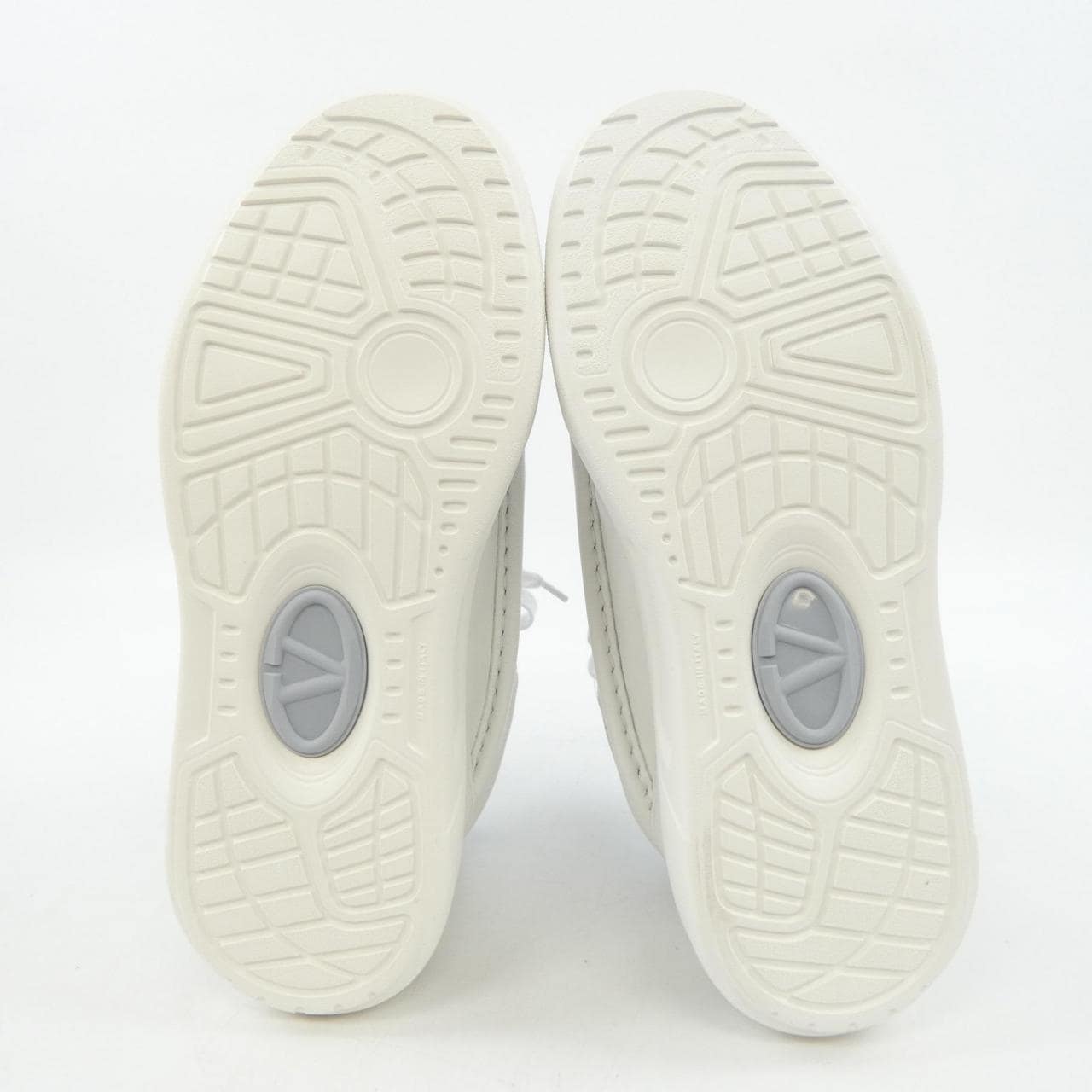 ヴァレンティノ VALENTINO 5Y0S0I14SWG スニーカー