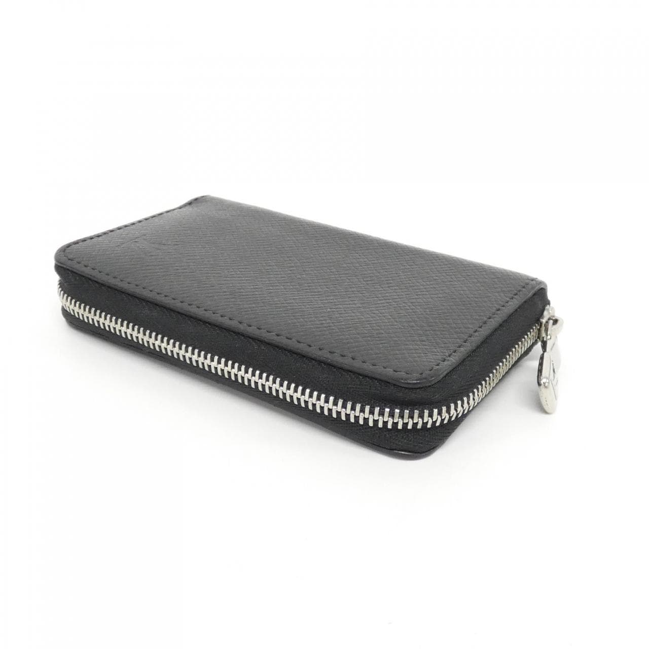 ルイヴィトン タイガ ジッピー コインパース M30511 コインケース