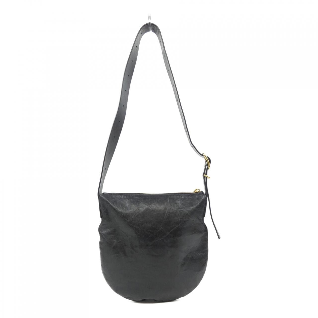 ジルサンダー JIL SANDER BAG