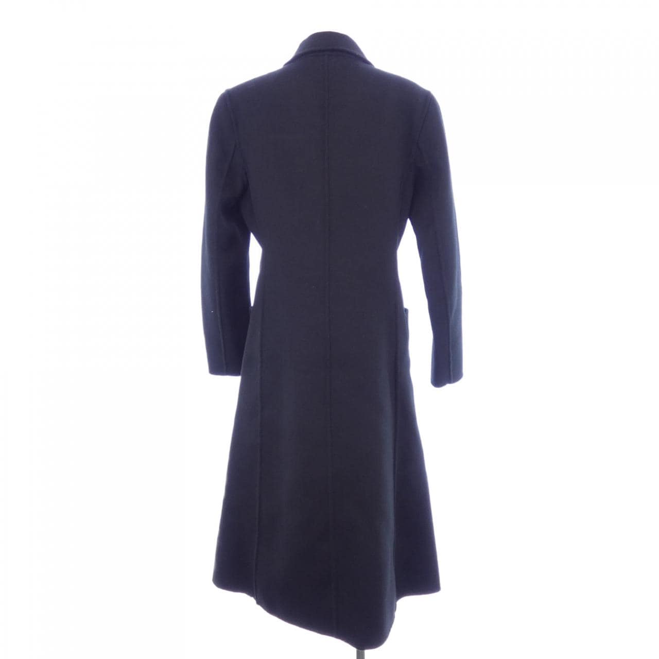 トリーバーチ TORY BURCH コート