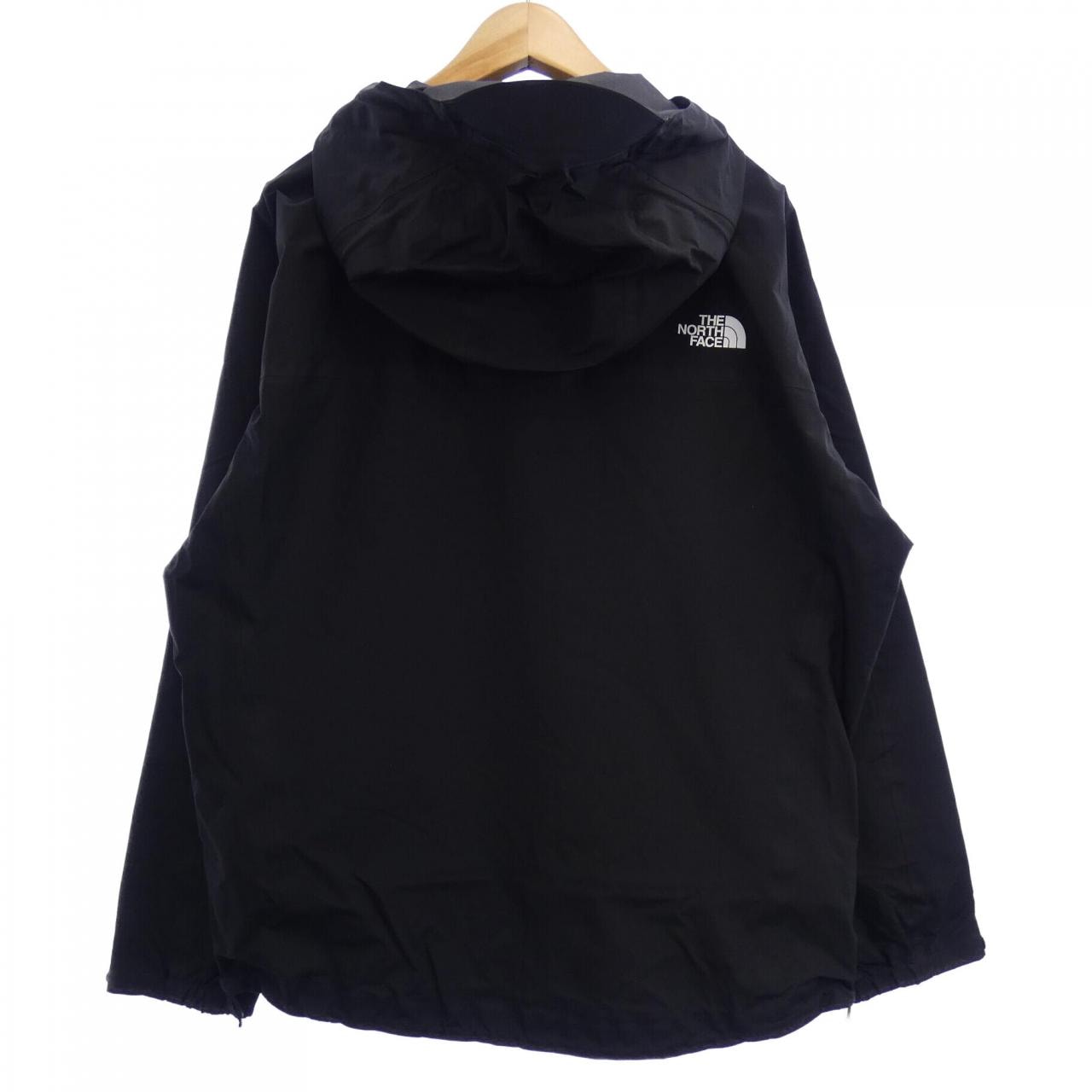 ザノースフェイス THE NORTH FACE NP62303 ジャケット
