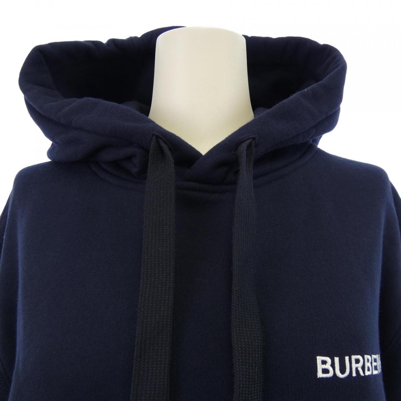 バーバリー BURBERRY 80575441 パーカー
