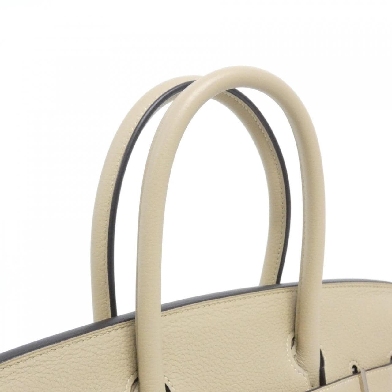 エルメス バーキン 30cm 030520CK バッグ