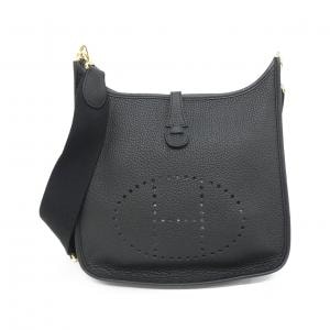 エルメス エヴリン3 PM 056277CC ショルダーバッグ