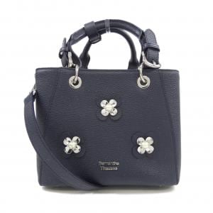 サマンサタバサ Samantha Thavasa BAG