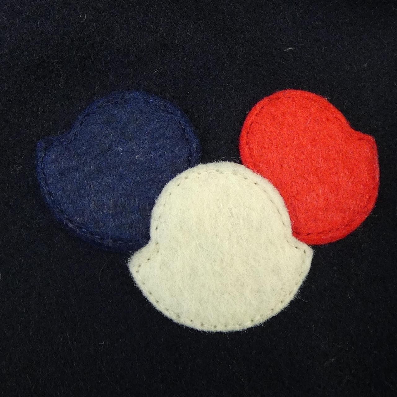 モンクレール MONCLER ARMENTIERES ダウンジャケット