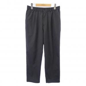 レリューム relume 25-030-464-0610-1-0 パンツ