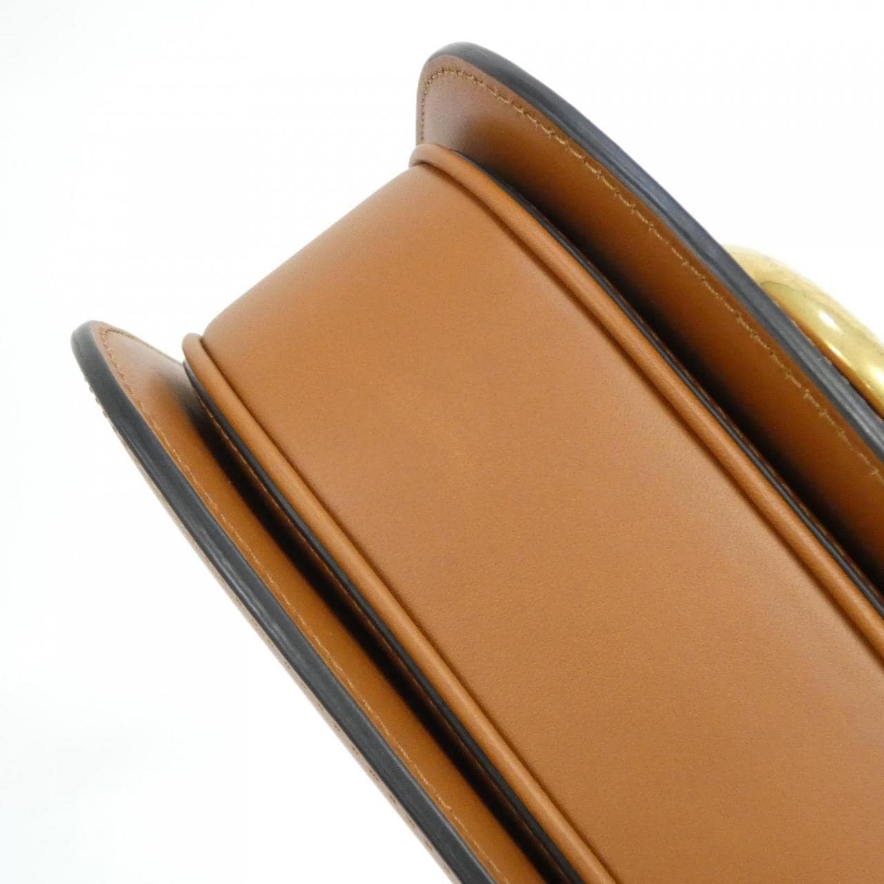 ヴァレンティノガラヴァーニ VW2B0G09UHG ショルダーバッグ