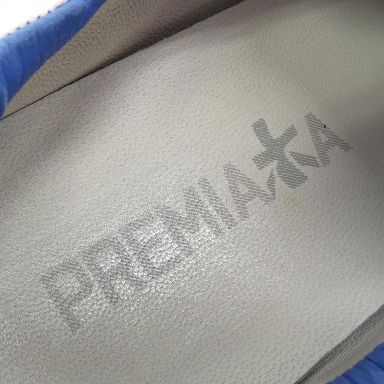 プレミアータ PREMIATA VAR600 スニーカー