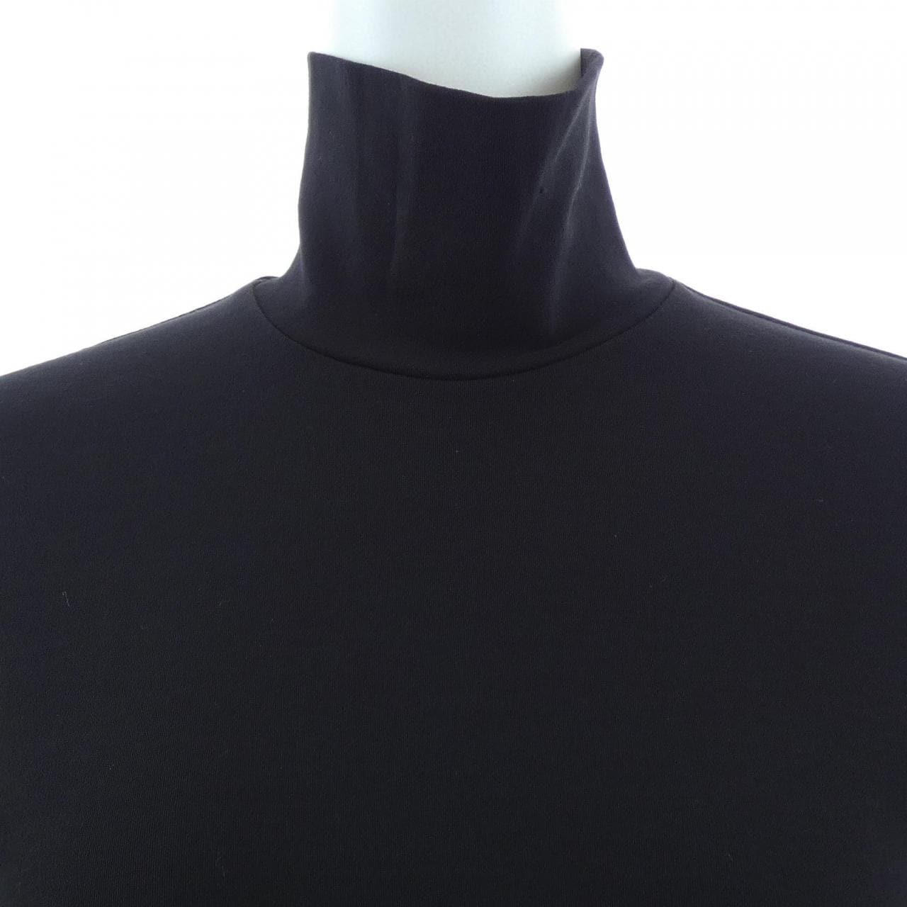 ヨウジヤマモト YOHJI YAMAMOTO FA-T73ー060 Tシャツ