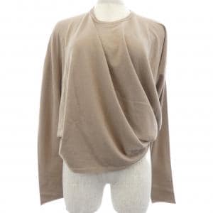 イッセイミヤケ ISSEY MIYAKE IM21KN784/2 ニット