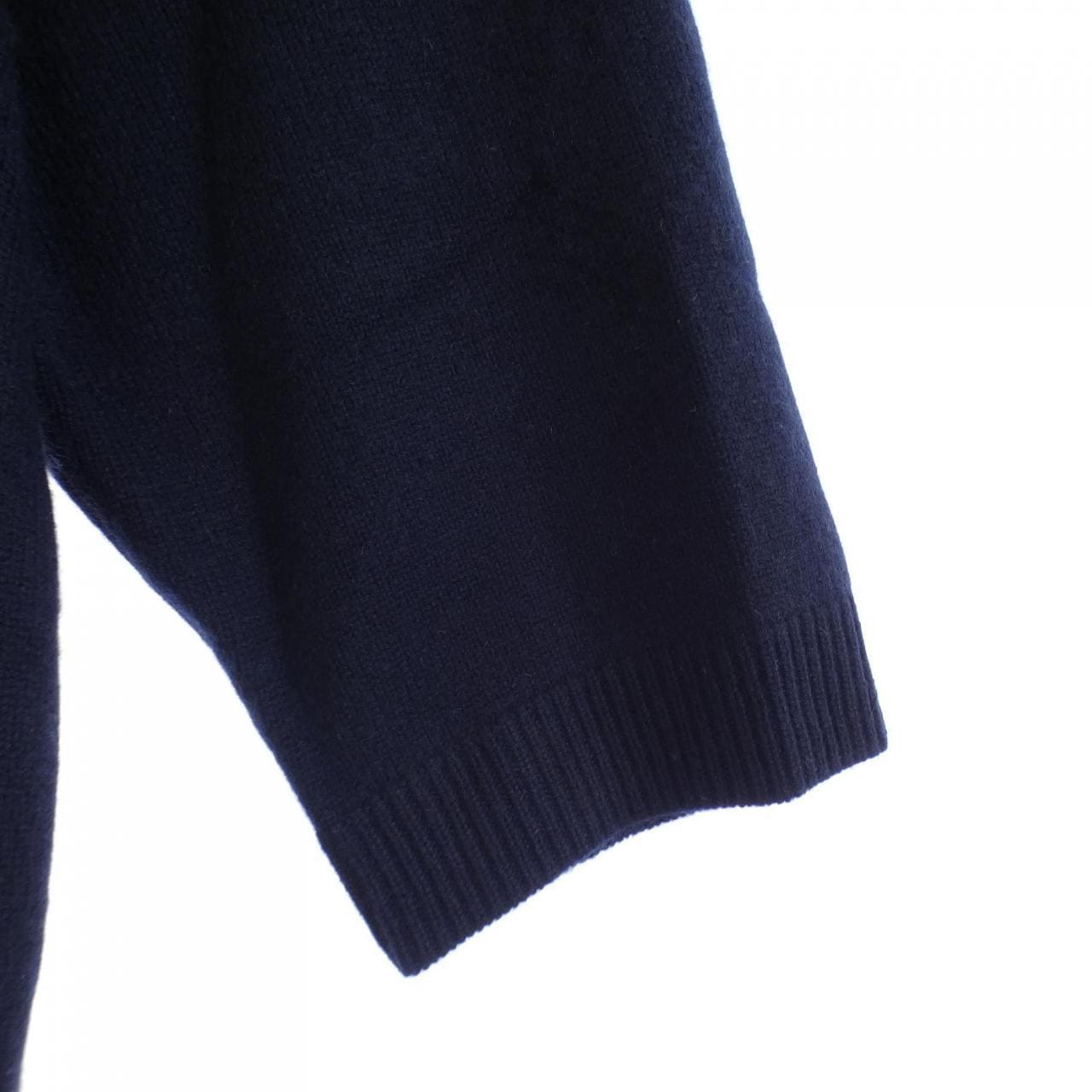 Chloe Chloe 17SMP74針織衫